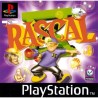RASCAL