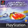 RAPID RACER