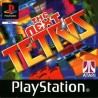 THE NEXT TETRIS