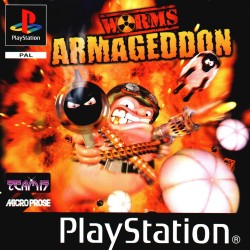 DUKE NUKEM TIME TO KILL