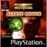 COMMAND & CONQUER