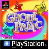 GHOUL PANIC