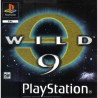 WILD 9