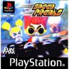 speed-freaks playstation