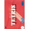 TETRIS