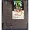 achat bionic-commando nes