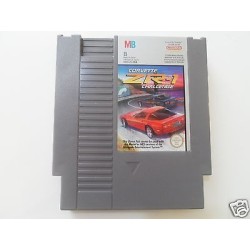 CASTLEVANIA 2 Simon's Quest (loose)