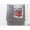 CORVETTE ZR-1 CHALLENGE (cart. seule)