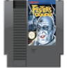 FESTER QUEST (cartouche seule)