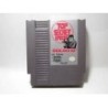 GOLGO 13 TOP SECRET EPISODE (cart seule)