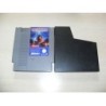 IRON SWORD (wizards & warriors II) (cartouche seule)