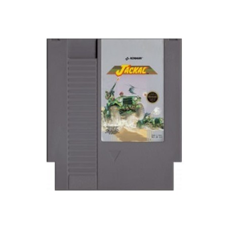 A BOY AND HIS BLOB
