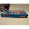MEGAMAN 5 en boîte ,Allemand