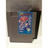 MEGAMAN 5 en boîte ,Allemand