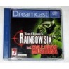 RAINBOW SIX