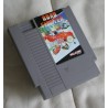 ROAD FIGHTER (cart seule)
