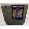 GHOST N GOBLINS (loose)