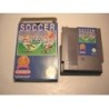 SOCCER CLASSIC SERIES complet