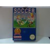 SOCCER CLASSIC SERIES complet
