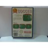 SOCCER CLASSIC SERIES complet