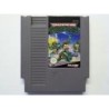 TEENAGE MUTANT HERO TURTLES en boite sans notice 