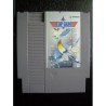 TOP GUN THE SECOND MISSION