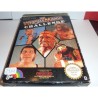 WRESTLE MANIA CHALLENGE Complet