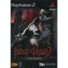 BLOOD OMEN 2