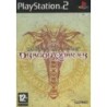 BREATH OF FIRE DRAGON QUARTER 