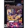 DISGAEA : THE HOUR OF DARKNESS