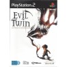 evil-twin-playstation 2