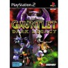 GAUNTLET DARK LEGACY