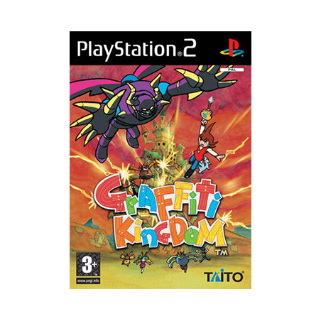 graffiti-kingdom-