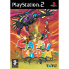 graffiti-kingdom-