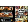 GTA : SAN ANDREAS