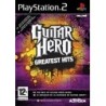 GUITAR HERO GREATEST HITS 