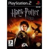HARRY POTTER ET LA COUPE DE FEU