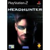 HEADHUNTER