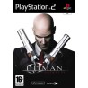 HITMAN CONTRACTS