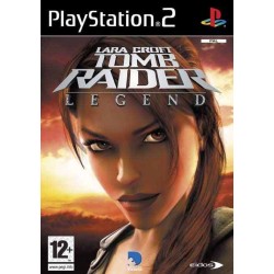 lara-croft-tomb-raider-legend