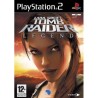 lara-croft-tomb-raider-legend