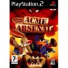 LOONEY TUNES ACME ARSENAL