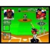 BASEBALL STARS 2