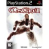 achat obscure-2 playstation 2
