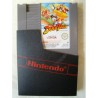 DUCKTALES (loose)