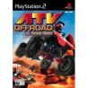 ATV OFFROAD 