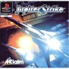 JUPITER STRIKE