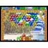 BUST A MOVE AGAIN : PUZZLE BOBBLE 2 "Mvs"