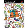 PARAPPA THE RAPPER 2