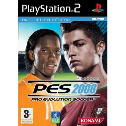 pes-2008